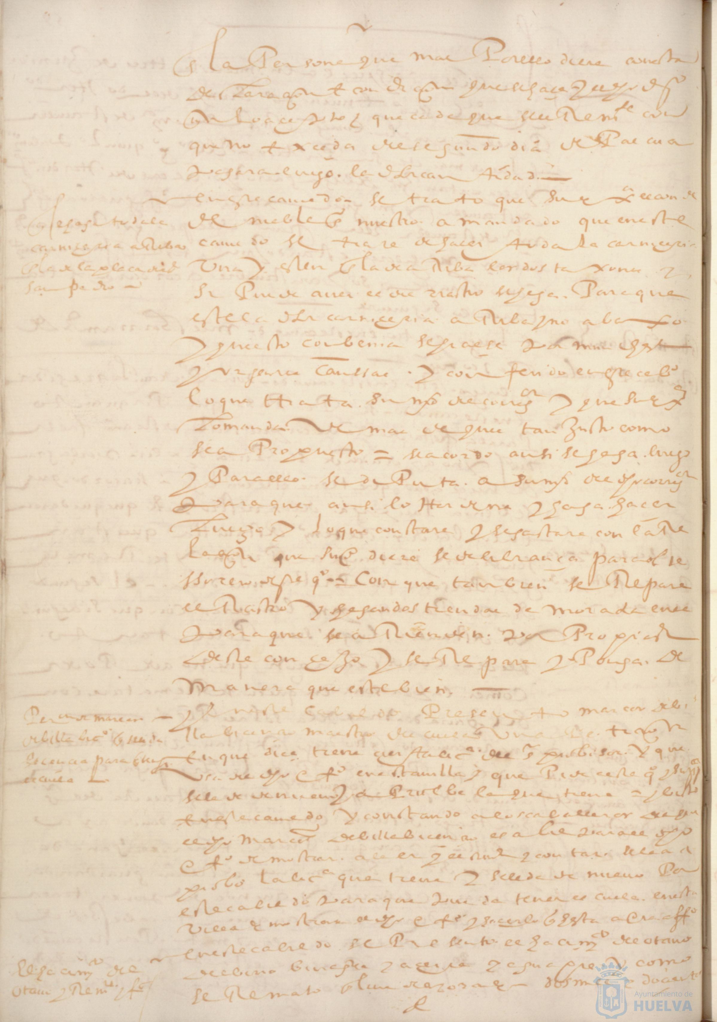 * Image 130