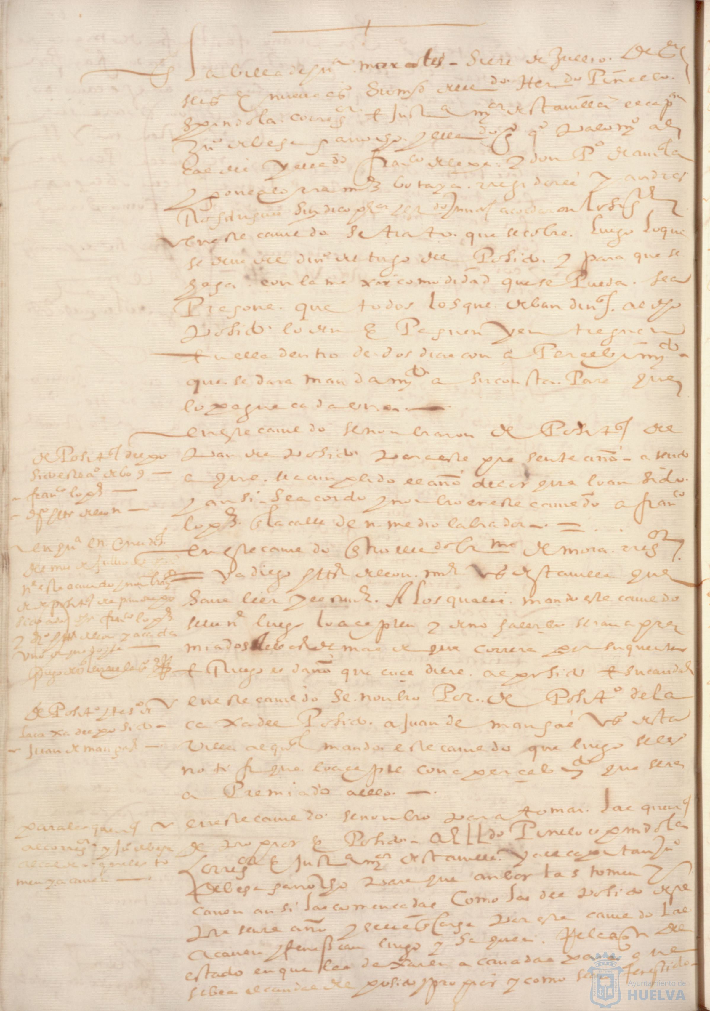 * Image 132
