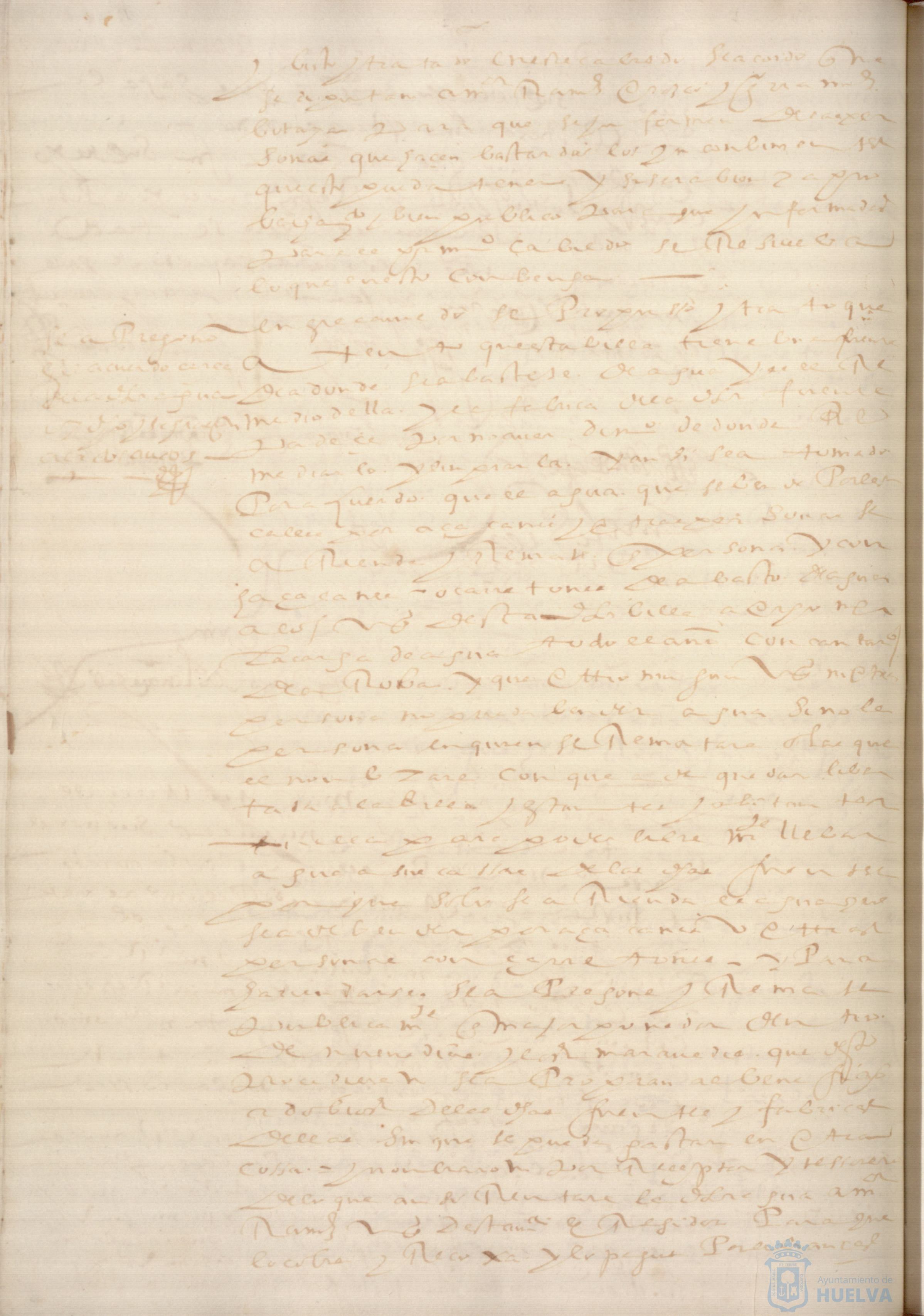* Image 162