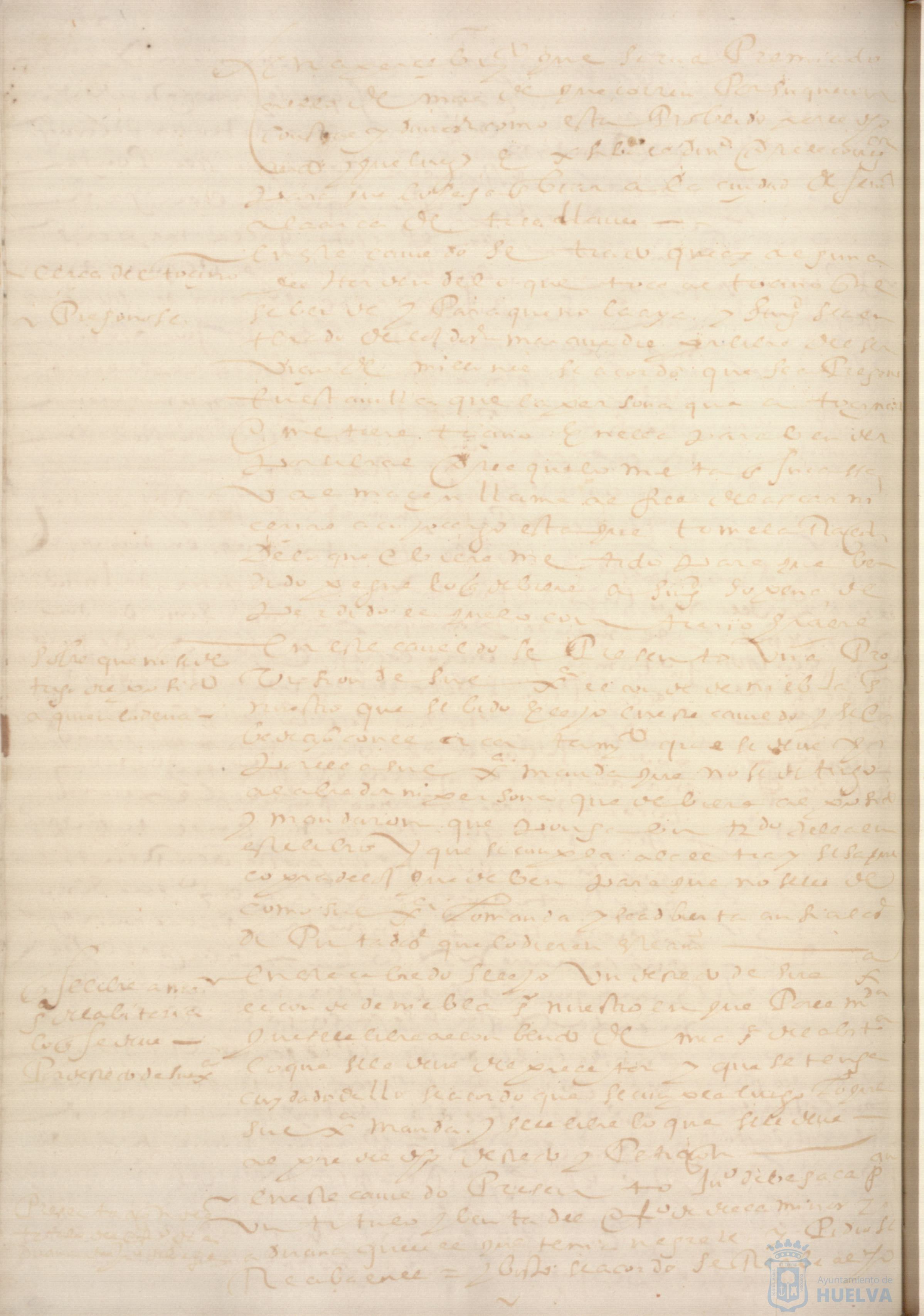 * Image 164