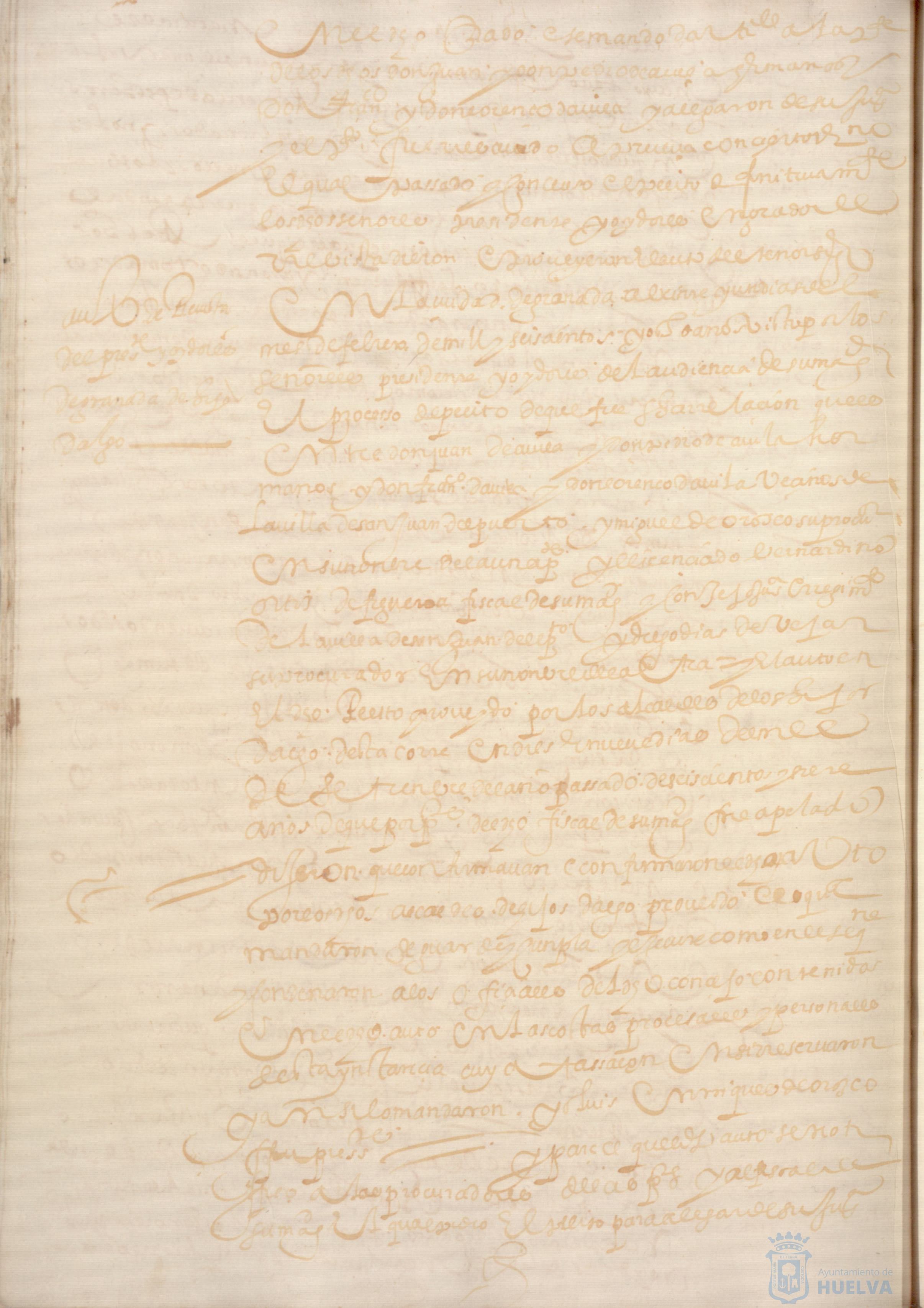 * Image 138