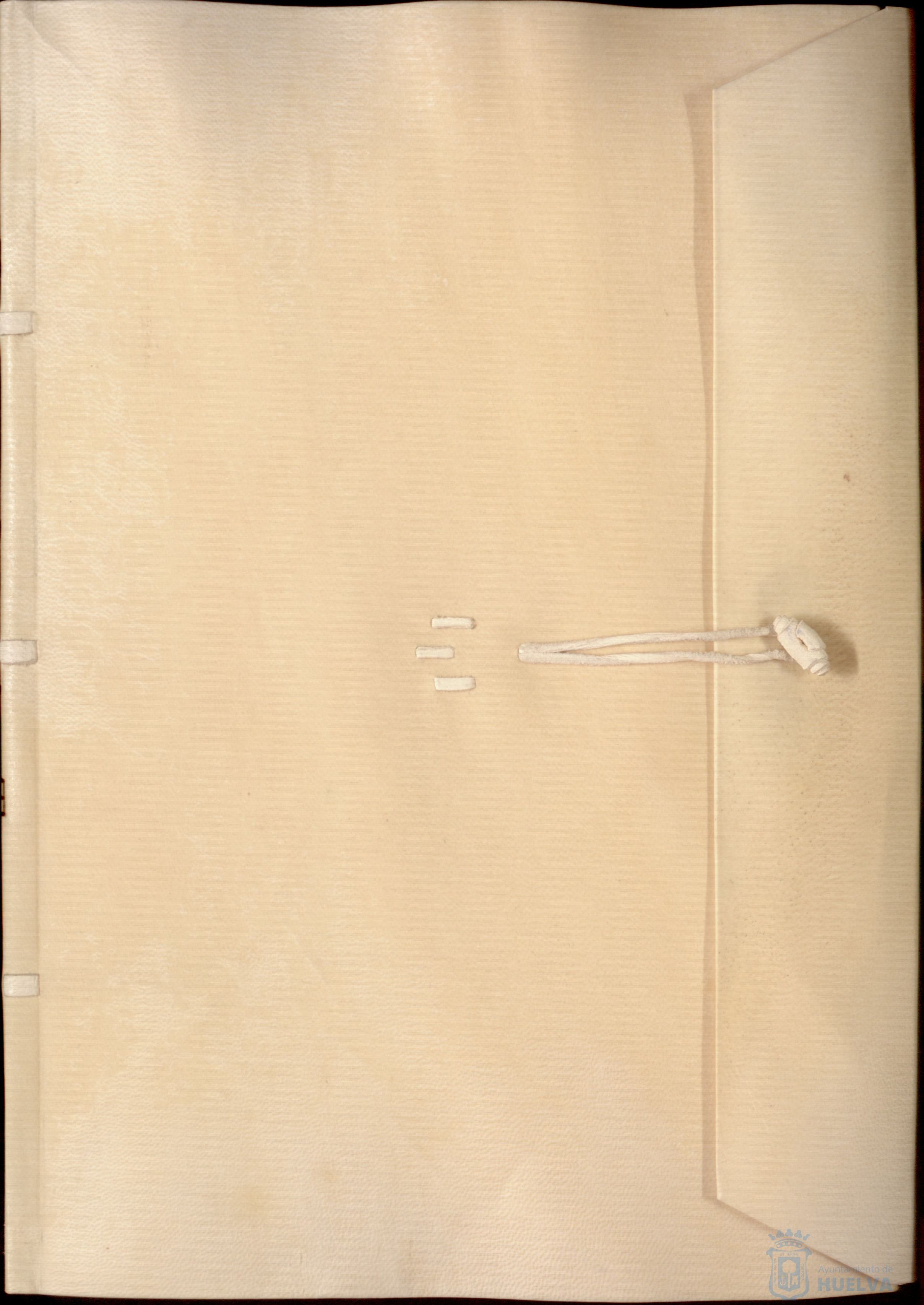 * Image 3