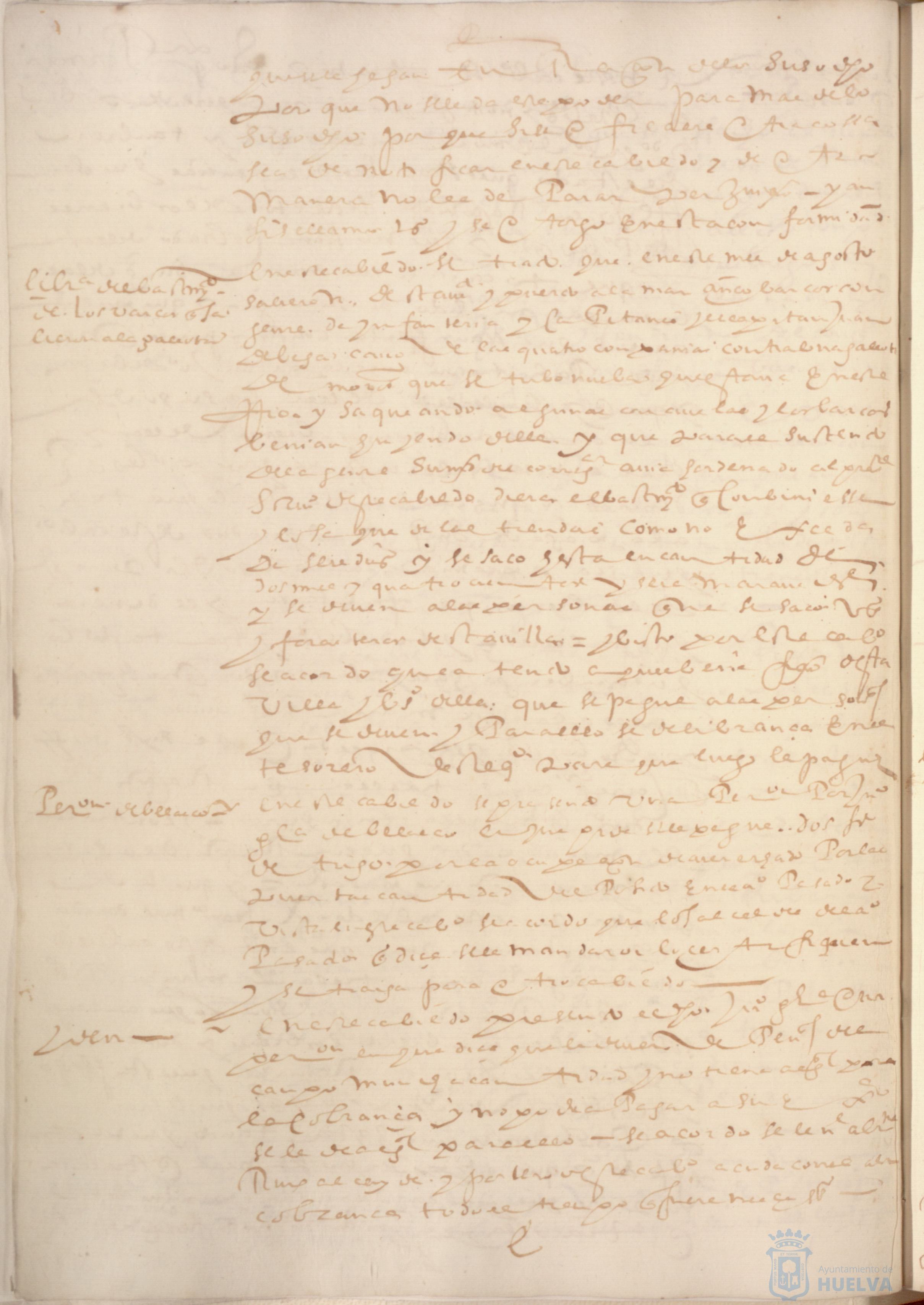 * Image 22