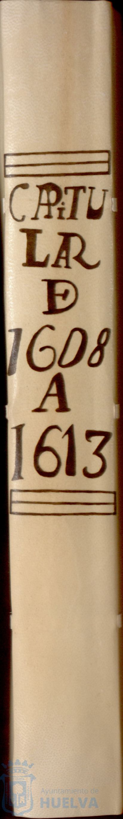 * Image 2