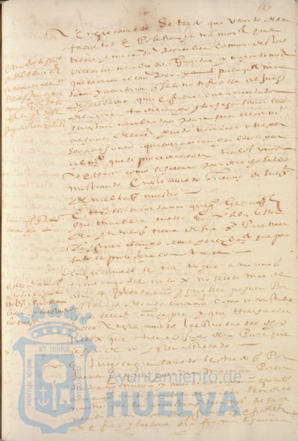 * Image 309