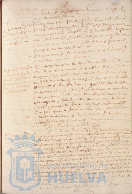 * Image 305