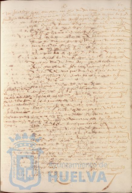 * Image 119