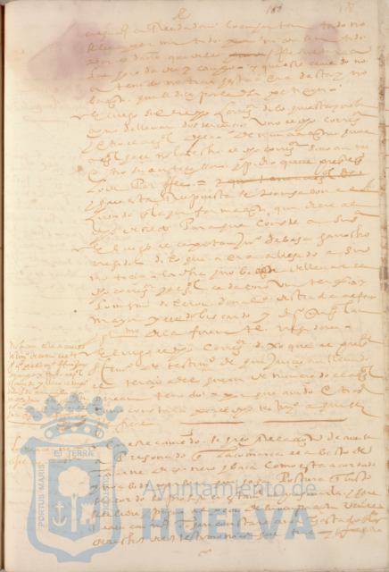 * Image 407