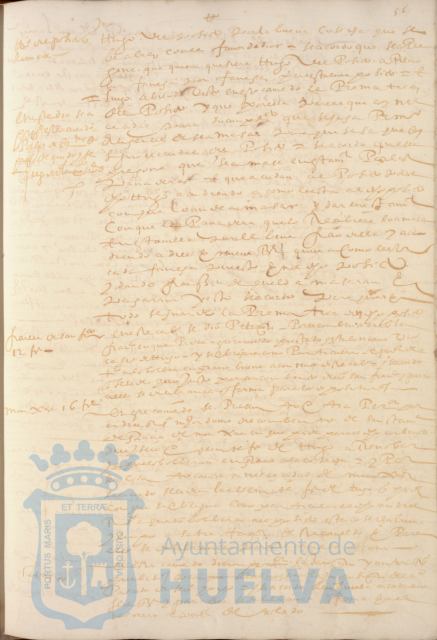 * Image 123