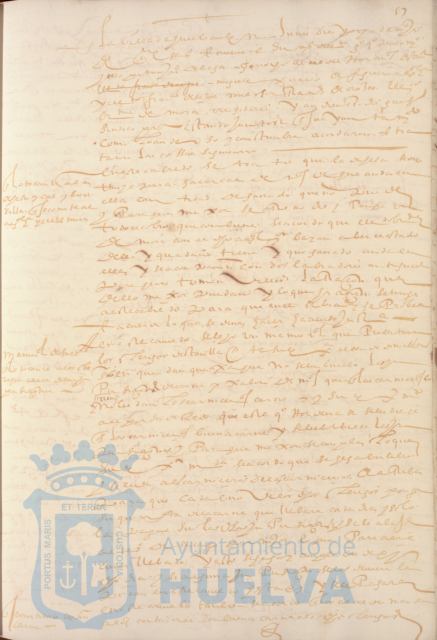 * Image 125
