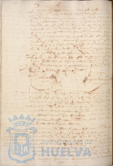 * Image 302