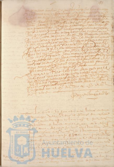 * Image 413