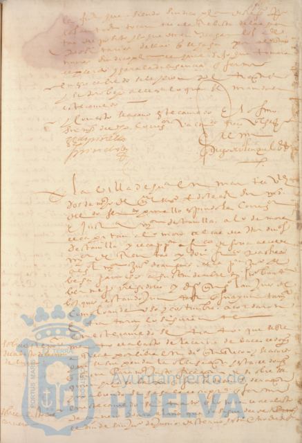 * Image 415