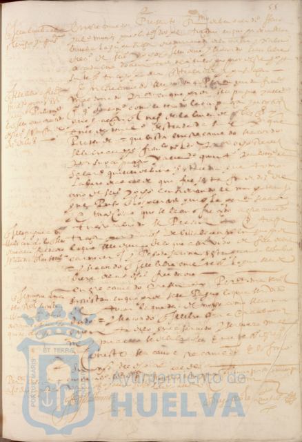 * Image 121