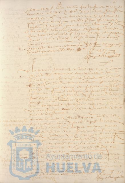 * Image 131