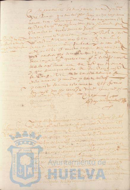 * Image 135