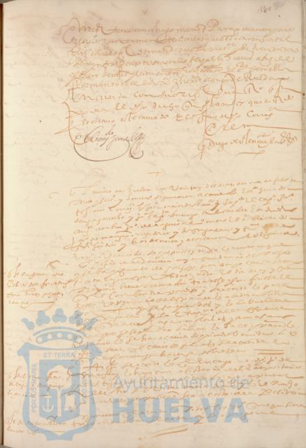 * Image 331
