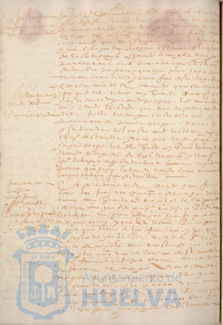 * Image 416