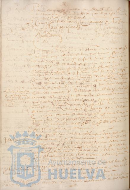 * Image 306