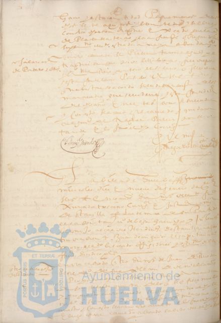 * Image 316