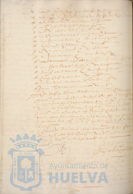 * Image 320