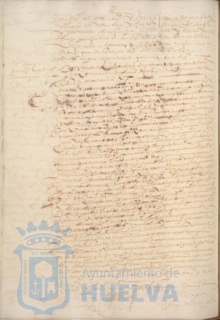 * Image 116