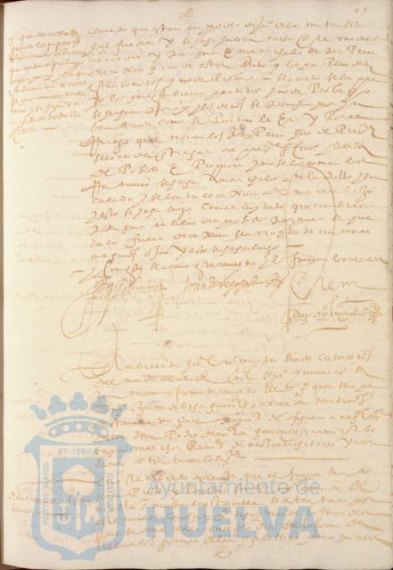 * Image 109