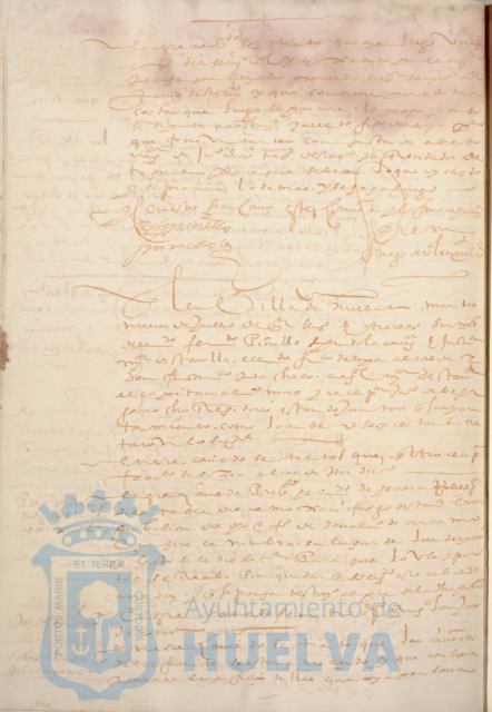 * Image 472