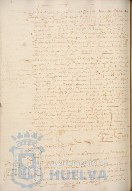 * Image 146