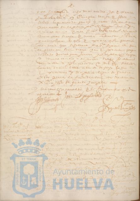 * Image 104