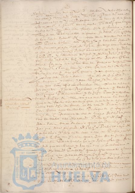 * Image 36
