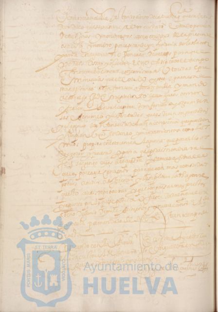 * Image 140