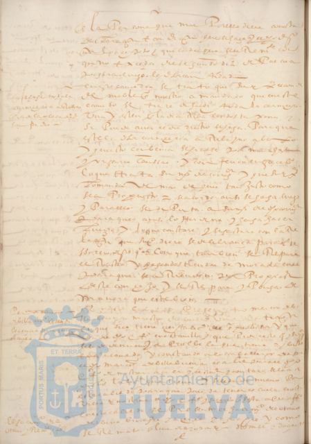 * Image 130