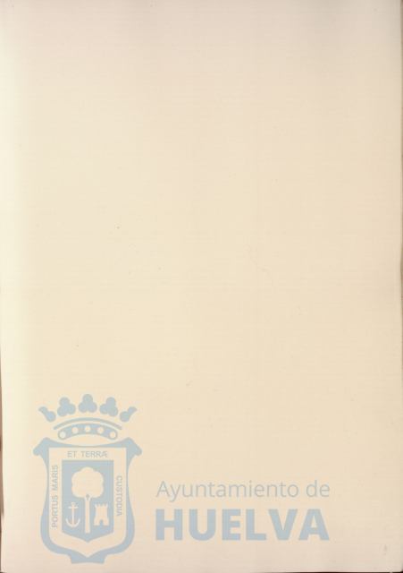 * Image 5