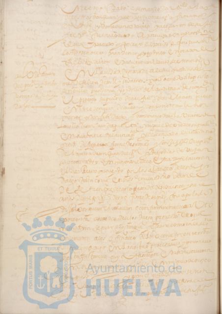* Image 138