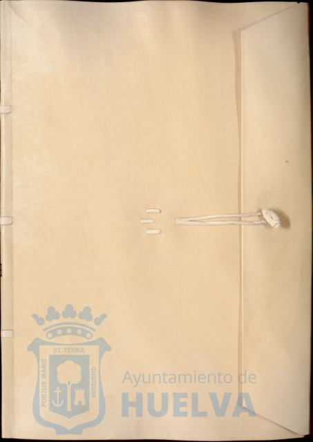 * Image 3