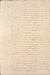 AMH-LEG004-2_0132.jpg - 