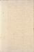 AMH-LEG004-2_0140.jpg - 