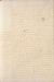 AMH-LEG004-2_0148.jpg - 
