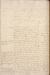 AMH-LEG004-2_0225.jpg - 