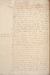 AMH-LEG004-2_0345.jpg - 
