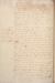 AMH-LEG004-2_0351.jpg - 