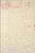 AMH-LEG004-2_0442.jpg - 