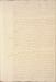AMH-LEG004-2_0046.jpg - 