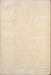 AMH-LEG004-2_0093.jpg - 