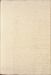 AMH-LEG004-2_0094.jpg - 