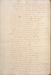 AMH-LEG004-2_0109.jpg - 