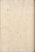AMH-LEG004-2_0127.jpg - 