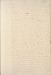 AMH-LEG004-2_0156.jpg - 