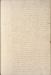 AMH-LEG004-2_0158.jpg - 